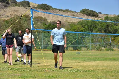 DSC_7467 (Large).JPG